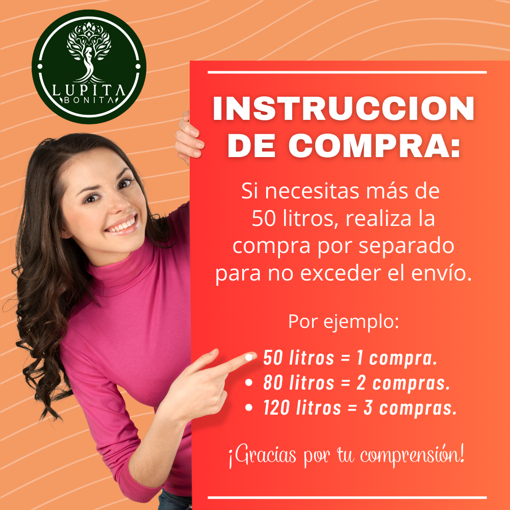 Jabón Verde Neem – Insecticida y acaricida natural de amplio espectro