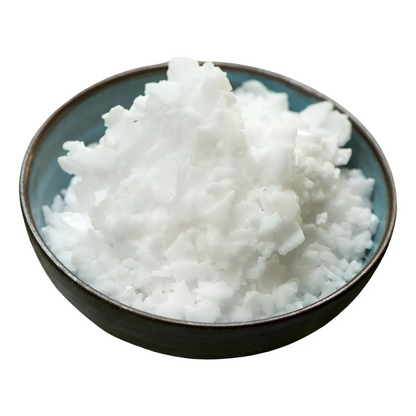 Hidróxido de Potasio – Insumo técnico para jabones potásicos y formulaciones minerales