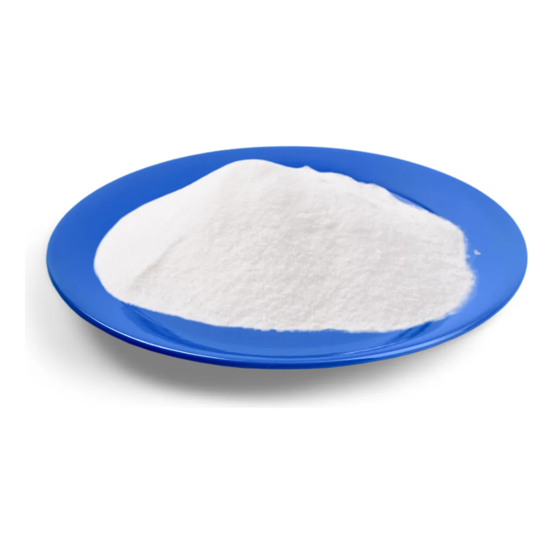 Fósforo Soluble MAP Ultrasoluble Concentrado – Fertilizante fosfatado para raíces fuertes y floración equilibrada