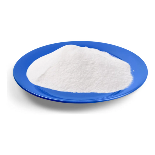 Fósforo Soluble MAP Ultrasoluble Concentrado – Fertilizante fosfatado para raíces fuertes y floración equilibrada