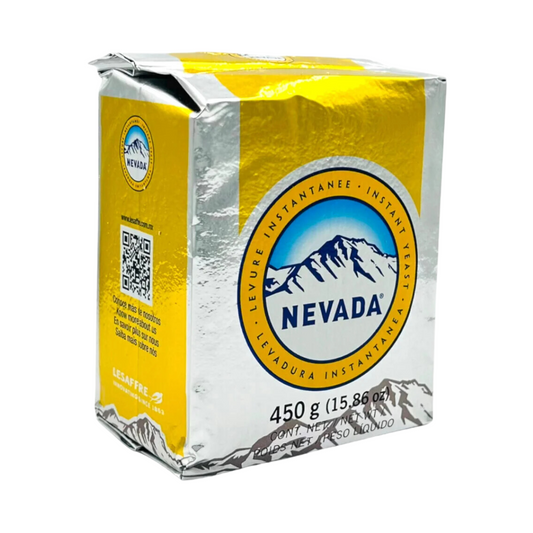 Levadura Activa Seca – Bioactivador microbiano con vitaminas y proteínas para fermentos, compostas y soluciones agrícolas