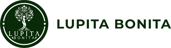 LUPITA BONITA | Fertilizantes e Insecticidas Orgánicos
